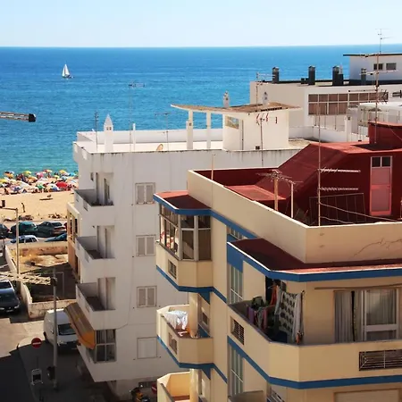 Апартаменты Bras *