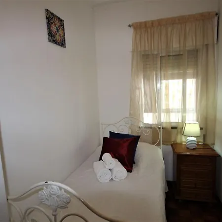 Bras Картейра