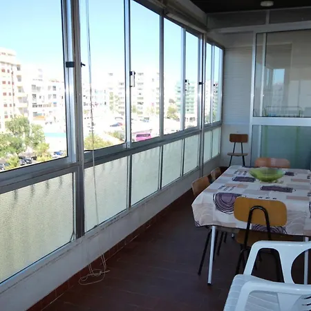 Brás Apartamento *